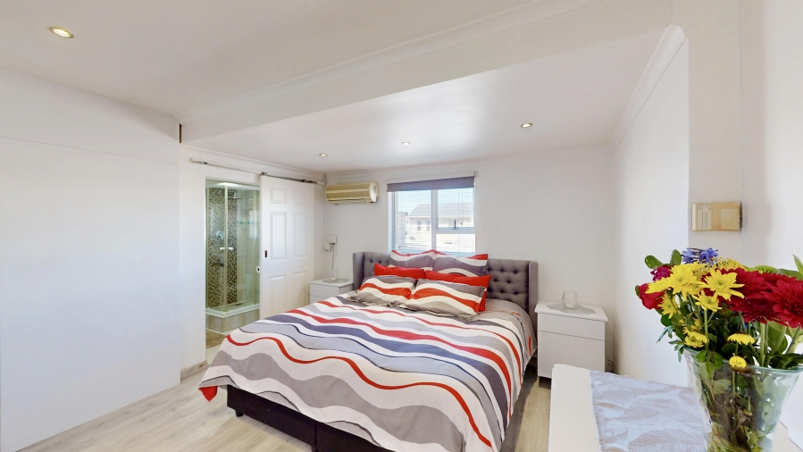 2 Bedroom Property for Sale in Morgan Village Western Cape